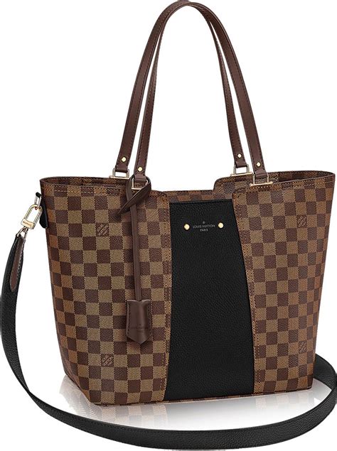 louis vuitton jersey tote price|Louis Vuitton jersey men's.